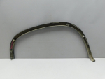 Накладка крыла заднего  левого для Volkswagen Tiguan 2007-2017, OEM 5N0854819C - вид 3 (фото)
