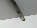 Накладка крыла заднего  левого для Volkswagen Tiguan 2007-2017, OEM 5N0854819C - вид 4 (фото)