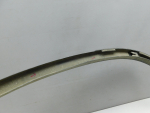 Накладка крыла заднего  левого для Volkswagen Tiguan 2007-2017, OEM 5N0854819C - вид 5 (фото)