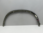 Накладка крыла заднего  правого для Mercedes-Benz M-Klasse (ML/GLE) W166 2011>, OEM A2928852122 - вид 3 (фото)