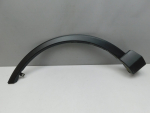 Накладка крыла переднего левого для Toyota RAV 4 2013-2019, OEM 7560242100 - вид 1 (фото)