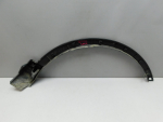 Накладка крыла переднего левого для Toyota RAV 4 2013-2019, OEM 7560242100 - вид 3 (фото)