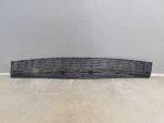 Накладка заднего бампера для Toyota Land Cruiser (200) 2008>, OEM 5216260040 - вид 4 (фото)