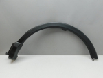 Накладка крыла заднего  левого для Toyota RAV 4 2013-2019, OEM 7560642130 - вид 1 (фото)