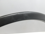 Накладка крыла заднего  левого для Toyota RAV 4 2013-2019, OEM 7560642130 - вид 2 (фото)