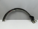 Накладка крыла заднего  левого для Toyota RAV 4 2013-2019, OEM 7560642130 - вид 3 (фото)