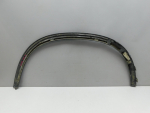 Накладка крыла заднего  правого для Mercedes-Benz M-Klasse (ML/GLE) W166 2011>, OEM A2928852122 - вид 3 (фото)