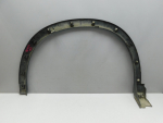 Накладка крыла переднего правого для Mazda CX 5 2012>, OEM KD5351W21 - вид 3 (фото)