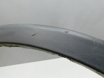 Накладка крыла переднего левого для Toyota RAV 4 2013-2019, OEM 7560242100 - вид 2 (фото)