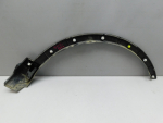 Накладка крыла переднего левого для Toyota RAV 4 2013-2019, OEM 7560242100 - вид 3 (фото)