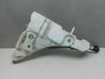 Бачок омывателя лобового стекла для BMW X6 F16 2014>, OEM 61667304068 - вид 1 (фото)