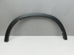 Накладка крыла заднего  правого для BMW X5 F15 2013-2018, OEM 51177294372 - вид 1 (фото)