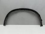 Накладка крыла заднего  правого для BMW X5 F15 2013-2018, OEM 51177294372 - вид 2 (фото)