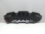 Защита картера для Toyota Corolla E15 2006-2013, OEM 5145112110 - вид 1 (фото)