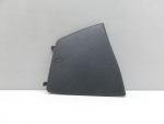 Обшивка двери багажника для BMW X1 F48 2015>, OEM 51497350849 - вид 1 (фото)