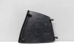 Обшивка двери багажника для BMW X1 F48 2015>, OEM 51497350849 - вид 2 (фото)