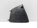 Обшивка двери багажника для BMW X1 F48 2015>, OEM 51497350850 - вид 2 (фото)