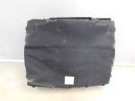 Обшивка пола багажника для BMW X1 F48 2015>, OEM 51477425349 - вид 2 (фото)