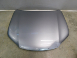 Капот для Toyota Fortuner 2015>, OEM 53301-KK010 - вид 1 (фото)