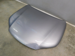 Капот для Toyota Fortuner 2015>, OEM 53301-KK010 - вид 2 (фото)