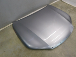 Капот для Toyota Fortuner 2015>, OEM 53301-KK010 - вид 4 (фото)