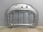 Капот для Toyota Fortuner 2015>, OEM 53301-KK010 - вид 6 (фото)
