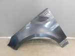 Крыло переднее левое для Land Rover Range Rover Sport 2013>, OEM LR061824 - вид 1 (фото)