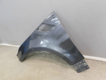 Крыло переднее левое для Land Rover Range Rover Sport 2013>, OEM LR061824 - вид 2 (фото)