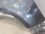 Крыло переднее левое для Land Rover Range Rover Sport 2013>, OEM LR061824 - вид 3 (фото)