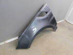 Крыло переднее левое для Land Rover Range Rover Sport 2013>, OEM LR061824 - вид 4 (фото)