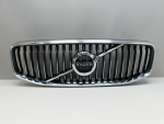 Решетка радиатора для Volvo XC60 2017>, OEM 31425535 - вид 1 (фото)