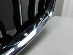 Решетка радиатора для Volvo XC60 2017>, OEM 31425535 - вид 3 (фото)