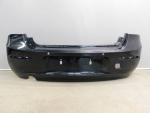 Бампер задний для BMW 1-серия F20/F21 2011>, OEM 51127371752 - вид 1 (фото)