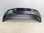 Бампер задний для BMW 1-серия F20/F21 2011>, OEM 51127371752 - вид 2 (фото)