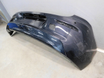 Бампер задний для BMW 1-серия F20/F21 2011>, OEM 51127371752 - вид 4 (фото)