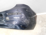 Бампер задний для BMW 1-серия F20/F21 2011>, OEM 51127371752 - вид 5 (фото)