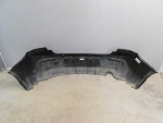 Бампер задний для BMW 1-серия F20/F21 2011>, OEM 51127371752 - вид 6 (фото)