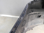 Бампер задний для BMW 1-серия F20/F21 2011>, OEM 51127371752 - вид 7 (фото)
