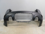 Бампер задний для Land Rover Range Rover Sport 2013>, OEM LR063195 - вид 2 (фото)