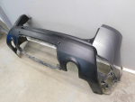 Бампер задний для Land Rover Range Rover Sport 2013>, OEM LR063195 - вид 3 (фото)
