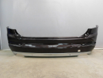 Бампер задний для Volvo XC90 2015>, OEM 31353390 - вид 1 (фото)