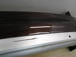 Бампер задний для Volvo XC90 2015>, OEM 31353390 - вид 4 (фото)