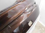Бампер задний для Volvo XC90 2015>, OEM 31353390 - вид 6 (фото)