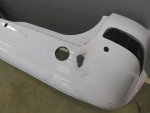 Бампер задний для Opel Astra H 2004>, OEM 322550271 - вид 7 (фото)