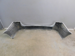 Бампер задний для Opel Astra H 2004>, OEM 322550271 - вид 8 (фото)