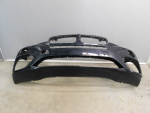 Бампер передний для BMW X6 F16 2014>, OEM 51117319795 - вид 2 (фото)