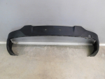 Юбка задняя для Volvo V40/V40 Cross Country 2012>, OEM 3132310 - вид 1 (фото)