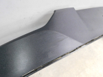 Юбка задняя для Volvo V40/V40 Cross Country 2012>, OEM 3132310 - вид 3 (фото)