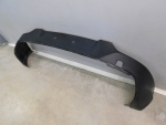 Юбка задняя для Volvo V40/V40 Cross Country 2012>, OEM 3132310 - вид 4 (фото)