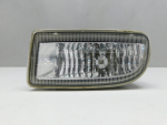 Фара противотуманная левая для Toyota Land Cruiser (100) 1998-2007, OEM 81221-60030 - вид 1 (фото)